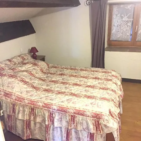 Дом отдыха House With 2 Bedrooms In 20 Km From The Beach Volpajola