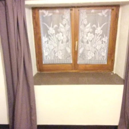 House With 2 Bedrooms In 20 Km From The Beach * Volpajola