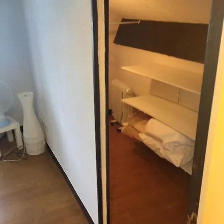 House With 2 Bedrooms In 20 Km From The Beach * Volpajola