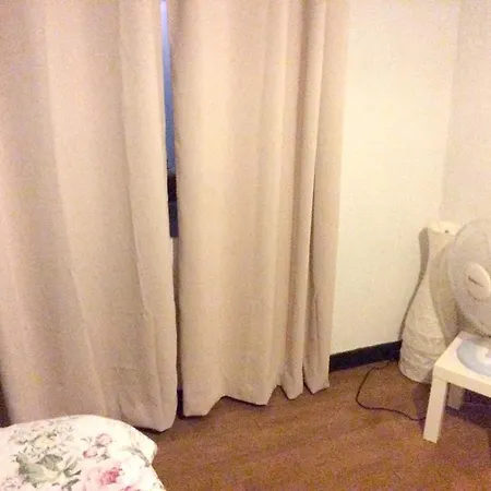 House With 2 Bedrooms In 20 Km From The Beach Ferienhaus